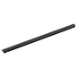 Shower Drain Trim - DT0732470-BL