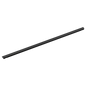 DELTA® DT0733670-BL Shower Drain Trim, Import