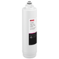 Water Filter - 14.88" H