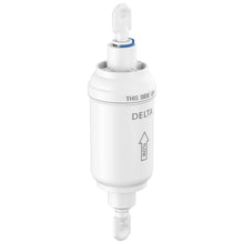 Reverse Osmosis Pre-Filter - 2.13"