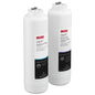Replacement Pack - 3.81" L 3.81" W 13.38" H