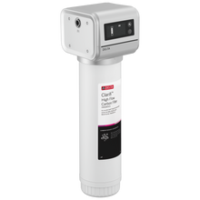 Water Filter - 17" H