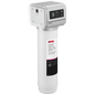 Water Filter - 17" H