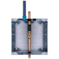 Rough-in Control Box - ELAVT0001ARI
