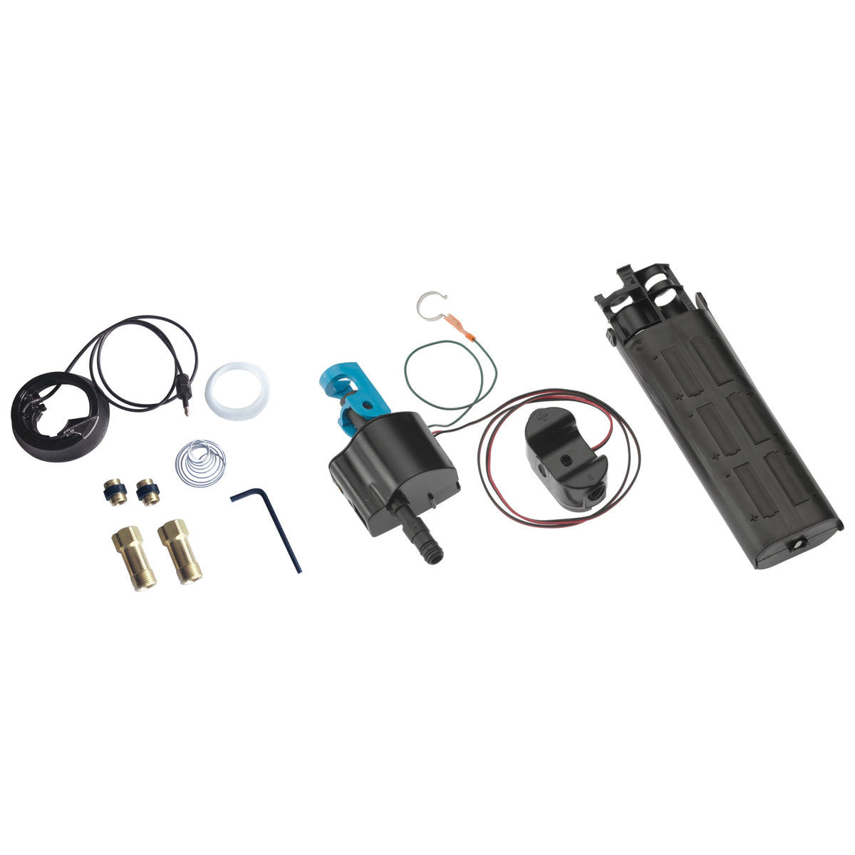 DELTA® EP101349 Conversion Kit, Domestic