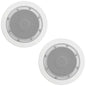 DELTA® EP103440 Shower Component Classic Speaker, Domestic