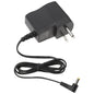 Power Supply - EP73954