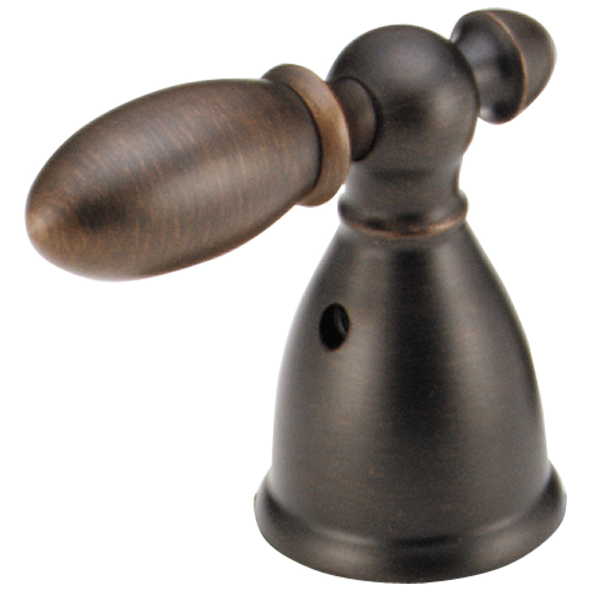 Lever Handle - Etal - Sold in Pairs