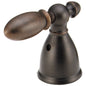 Lever Handle - Etal - Sold in Pairs