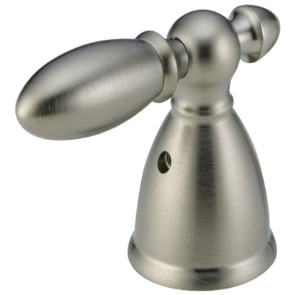 Lever Handle - Etal - Sold in Pairs