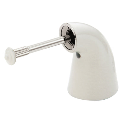 Two Lever Handle - H24WH