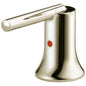 Trinsic - Two Handle Set - Zinc - Genuine Repair Part