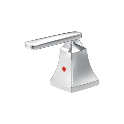 Two Handle Set - H264CZ