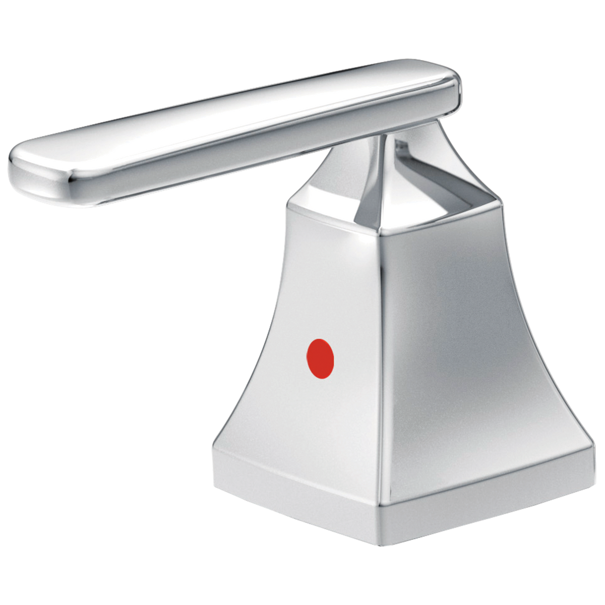 Two Handle Set - H264CZ