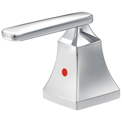 Two Handle Set - H264CZ