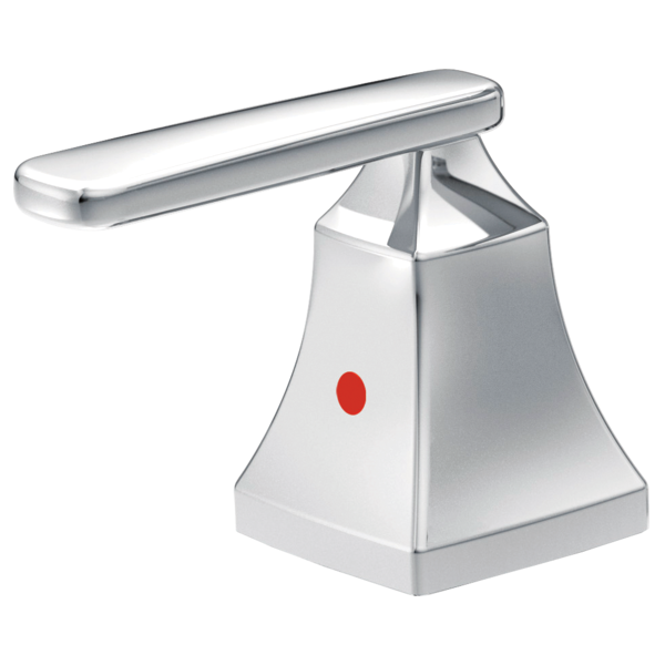 Two Handle Set - H264CZ