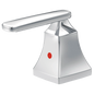 Two Handle Set - H264CZ