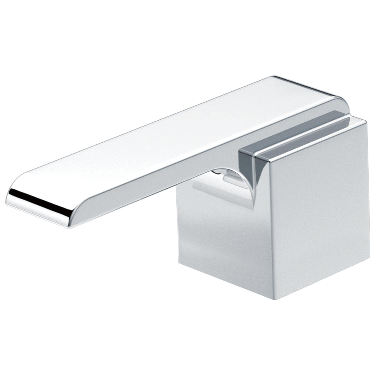 Ara - Lever Handle - H267