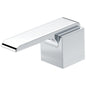 Ara - Lever Handle - H267