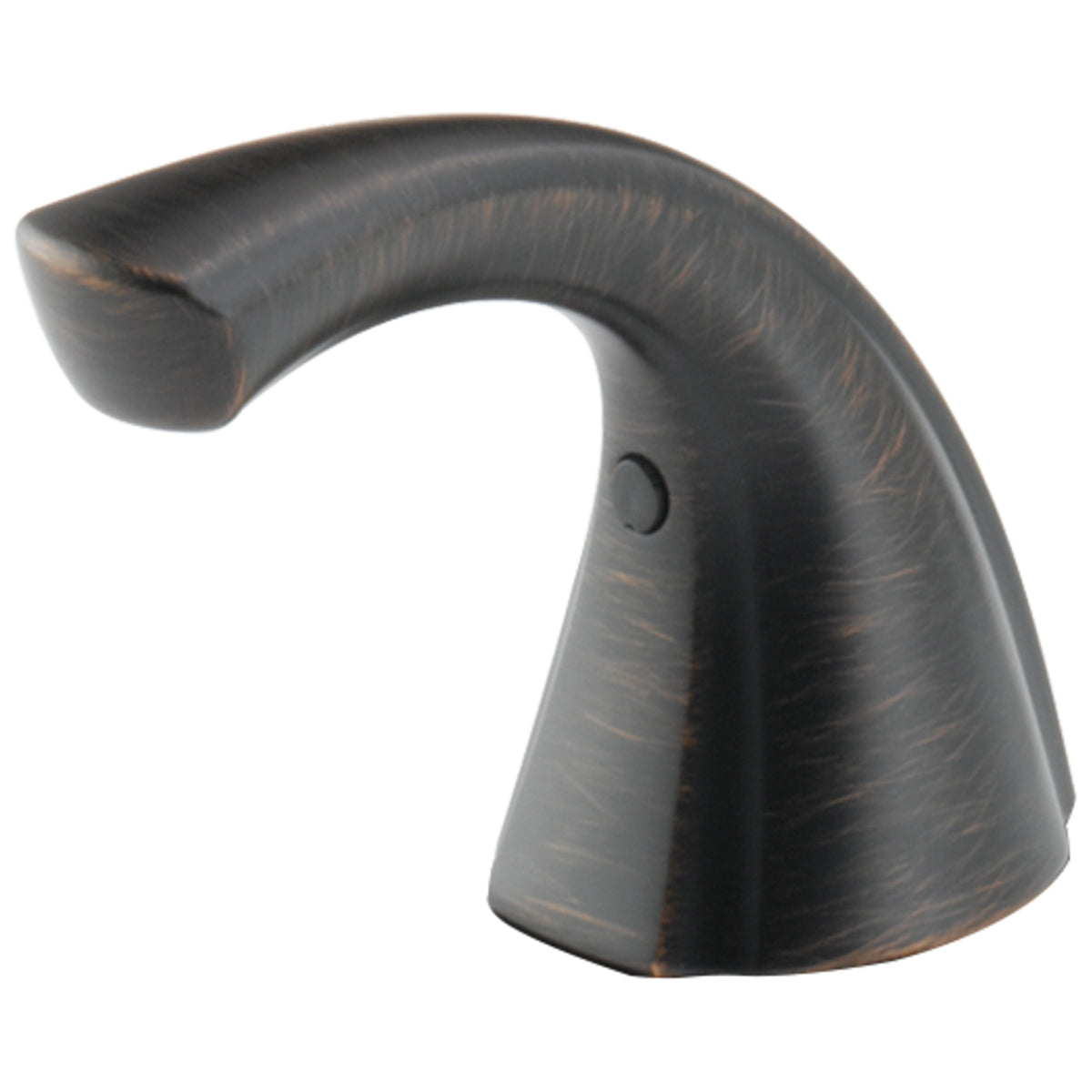 Addison - Bathroom Lever Handle