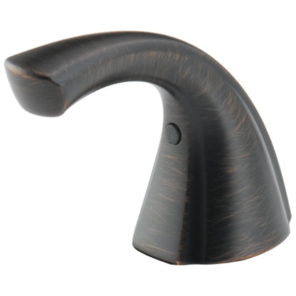 Addison - Bathroom Lever Handle