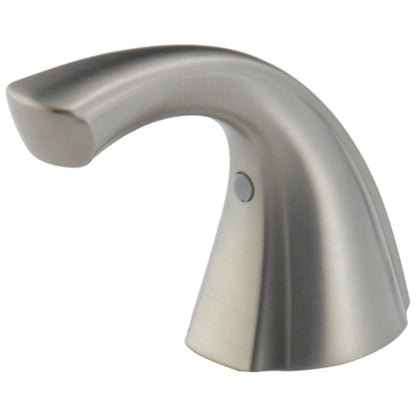 Addison - Bathroom Lever Handle