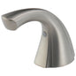 Addison - Bathroom Lever Handle