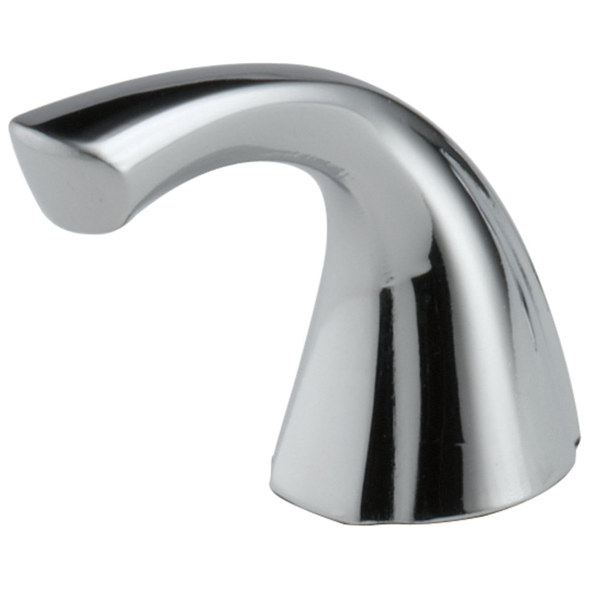 Addison - Bathroom Lever Handle