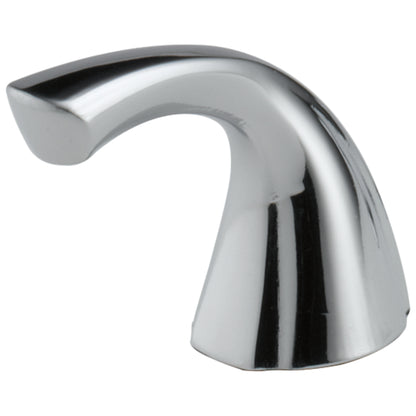 Addison - Bathroom Lever Handle