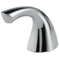 Addison - Bathroom Lever Handle