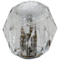 Single Knob Handle - H51