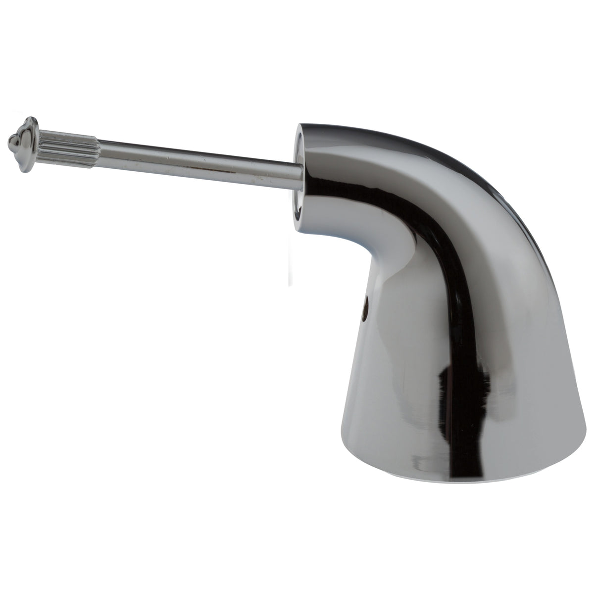 Lever Handle - for Diverter/Transfer Valve