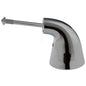 Lever Handle - for Diverter/Transfer Valve