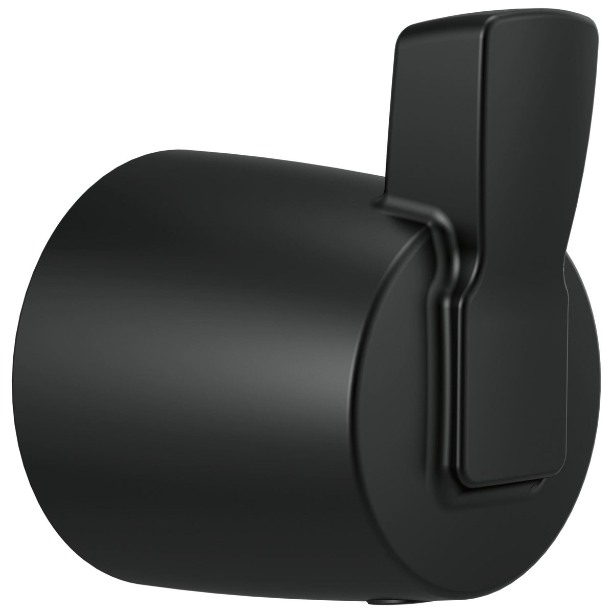 Stryke - Single Lever Handle Kit - Zinc