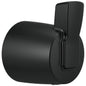 Stryke - Single Lever Handle Kit - Zinc