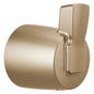 Stryke - Single Lever Handle Kit - Zinc