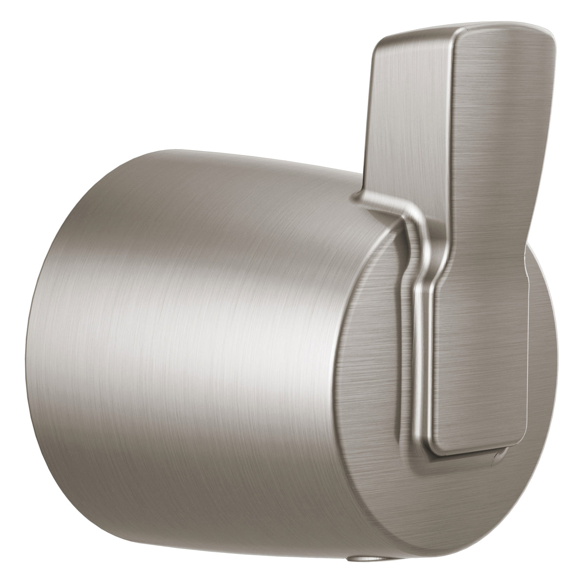 Stryke - Single Lever Handle Kit - Zinc