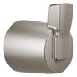 Stryke - Single Lever Handle Kit - Zinc