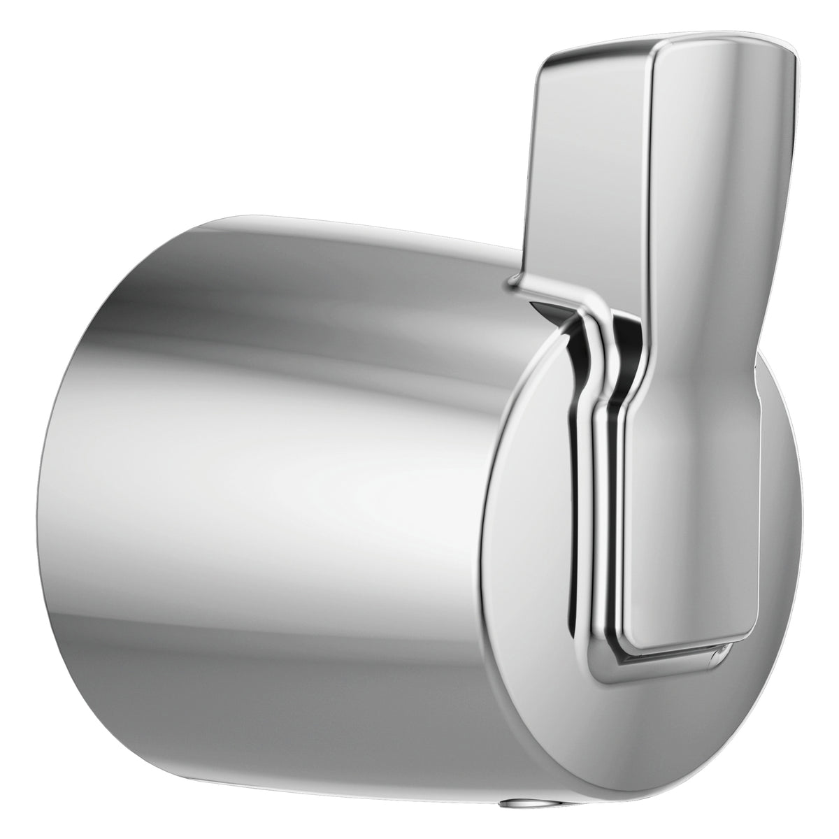 Stryke - Single Lever Handle Kit - Zinc