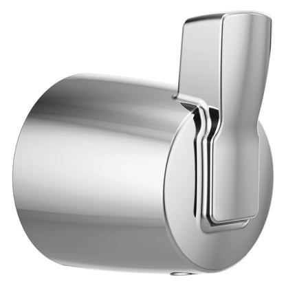 Stryke - Single Lever Handle Kit - Zinc