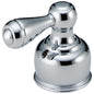 Lever Handle Kit - H55