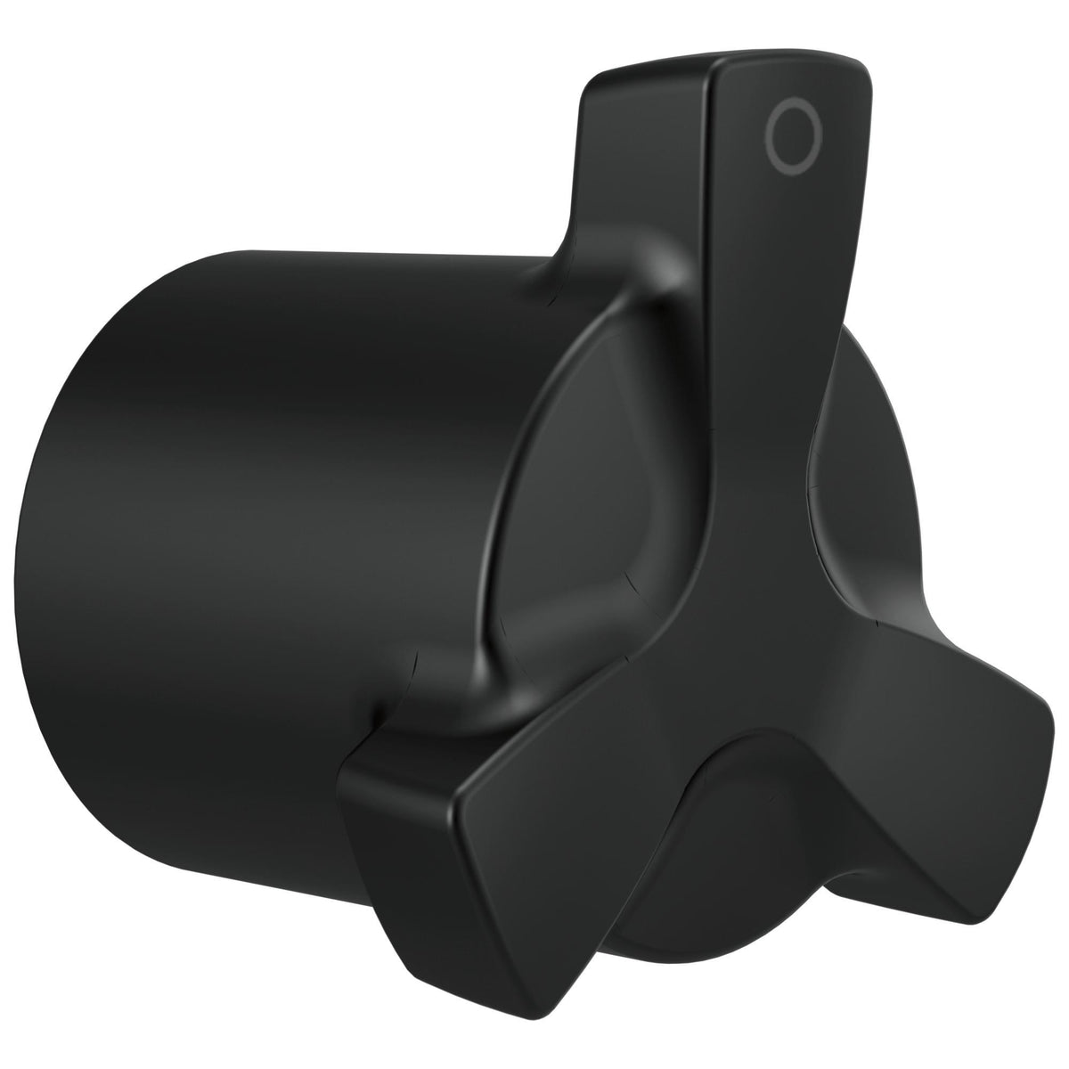 Stryke - Single Helo Spoke Handle Kit