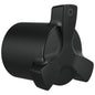Stryke - Single Helo Spoke Handle Kit