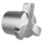 Stryke - Single Helo Spoke Handle Kit