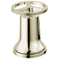 Trinsic - Single Handle Set - Polished Nickel