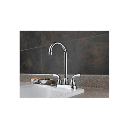 Knob Handle - for Tub and Shower Faucet