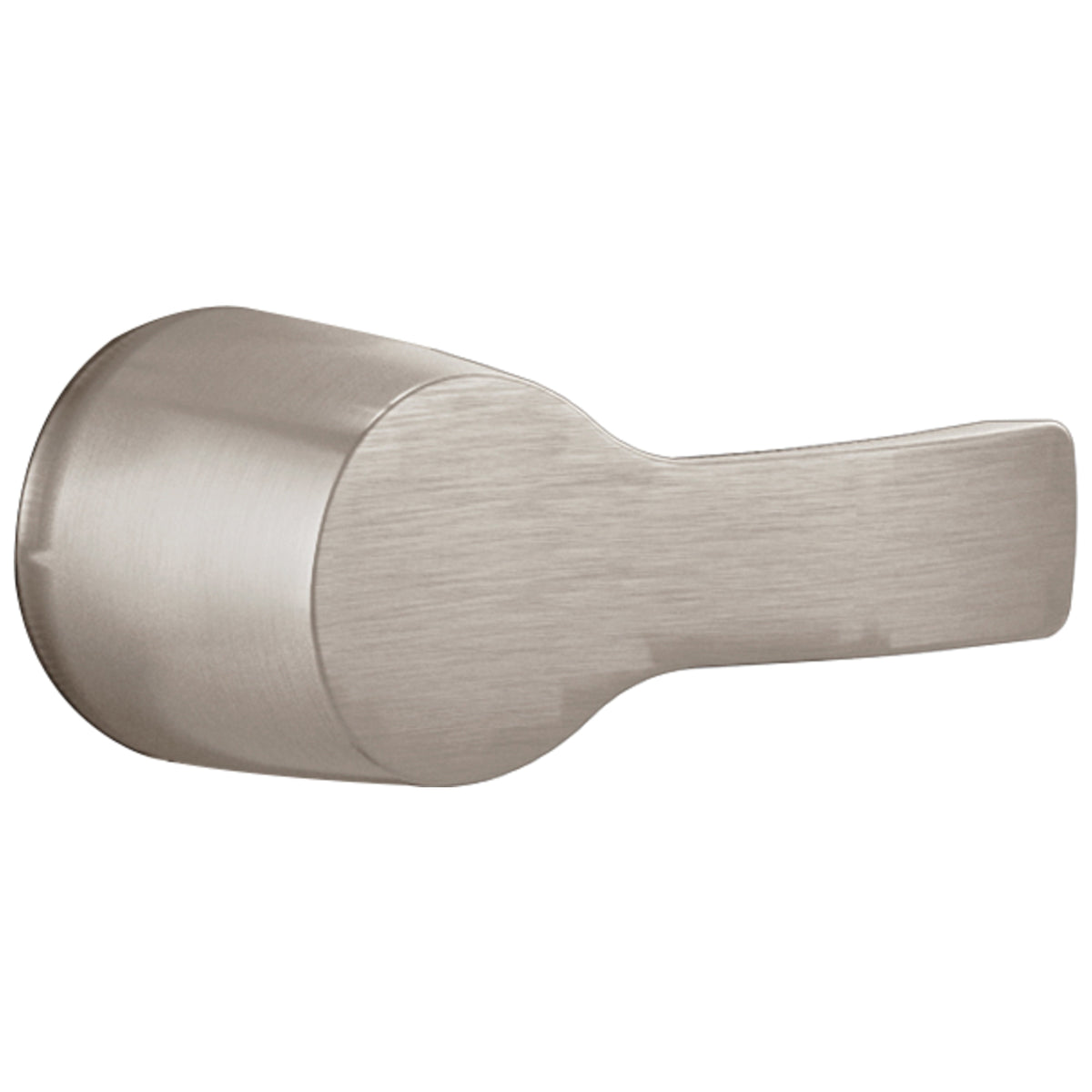 Tesla - Lever Handle