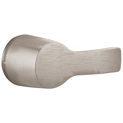 Tesla - Lever Handle