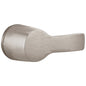 Tesla - Lever Handle