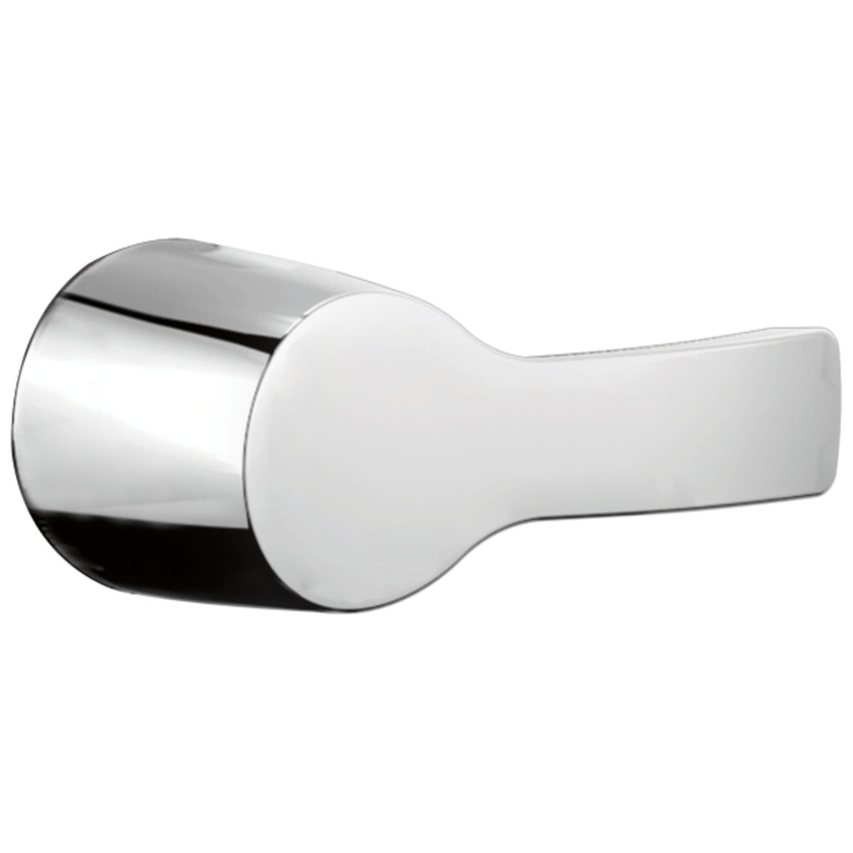 Tesla - Lever Handle